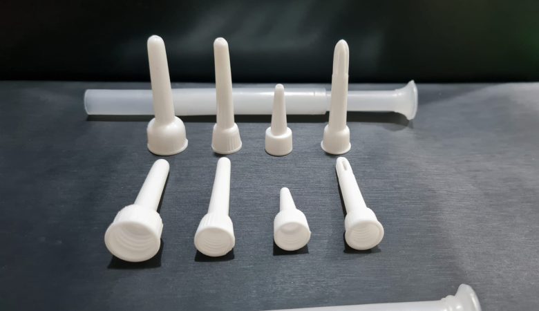 APPLICATORS